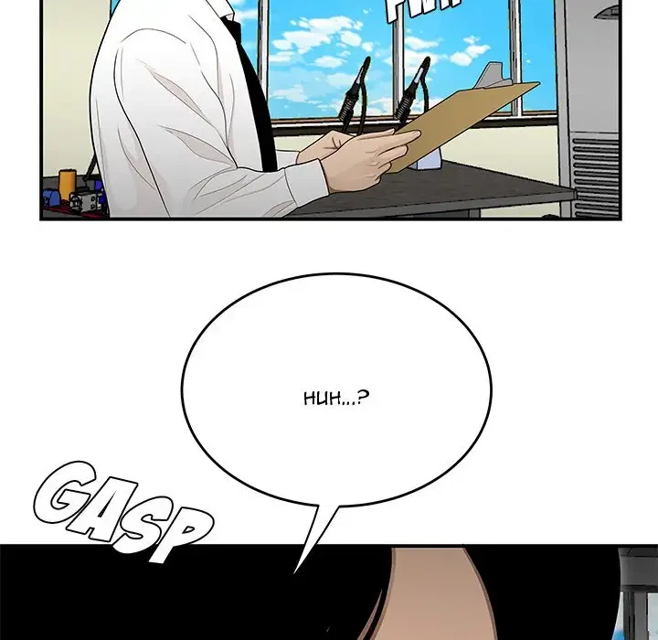 Chapter 25, page 30