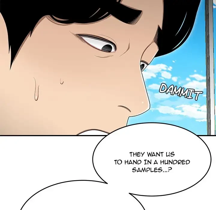 Chapter 25, page 31