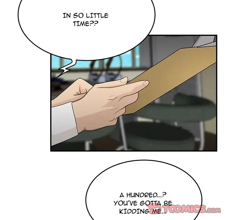 Chapter 25, page 32