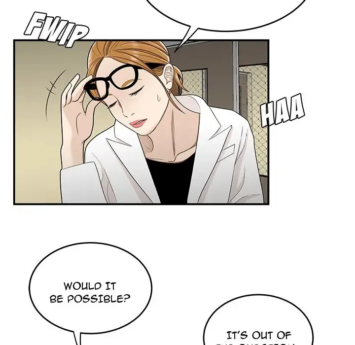 Chapter 25, page 33