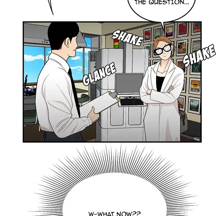 Chapter 25, page 34