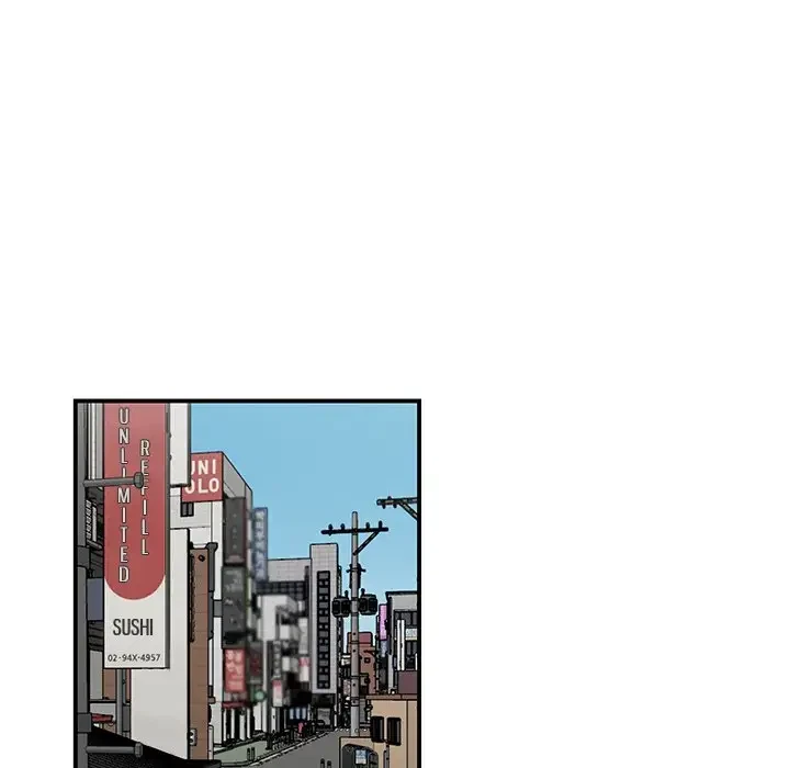Chapter 25, page 36