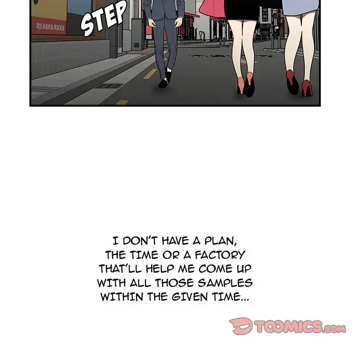 Chapter 25, page 38
