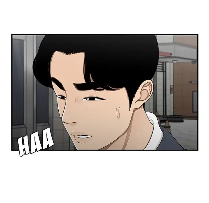 Chapter 25, page 39
