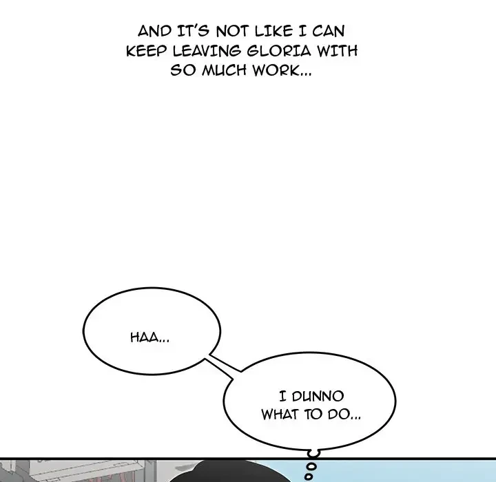 Chapter 25, page 40