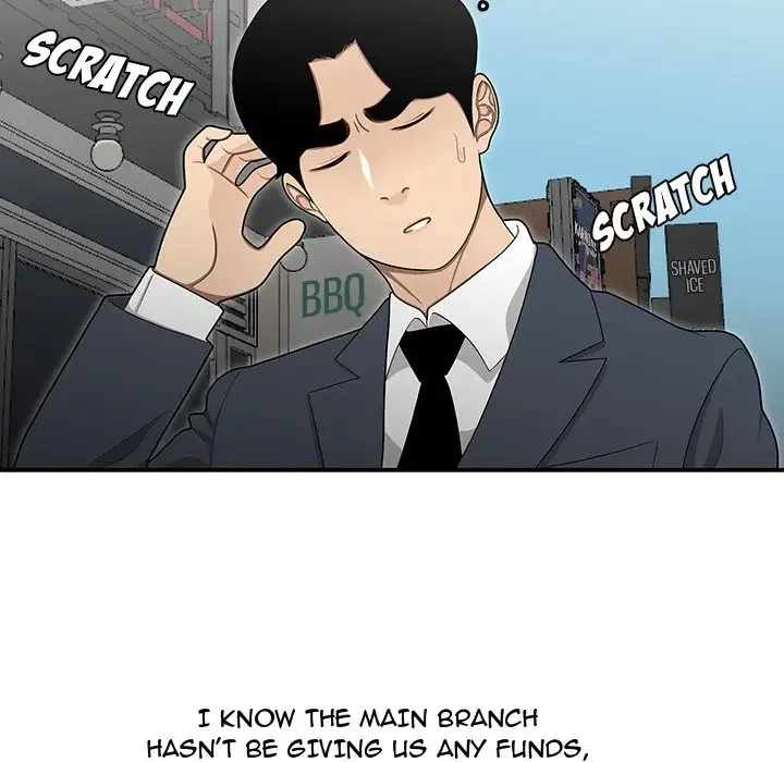 Chapter 25, page 41