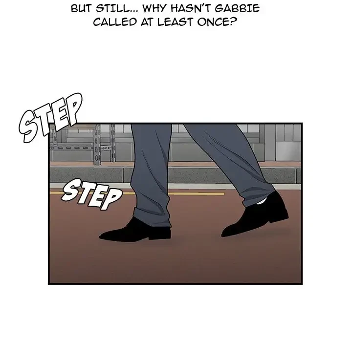 Chapter 25, page 42