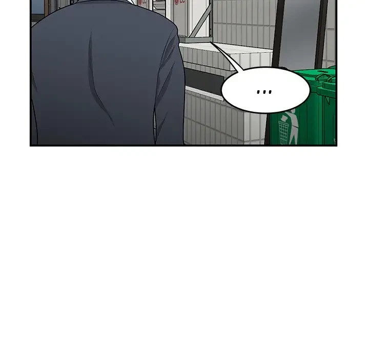Chapter 25, page 45