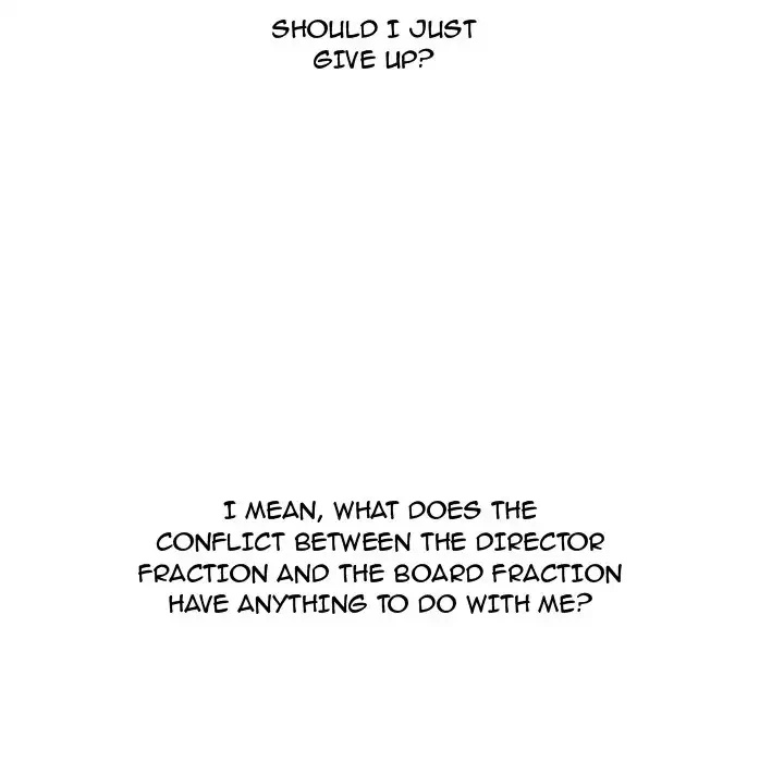 Chapter 25, page 46