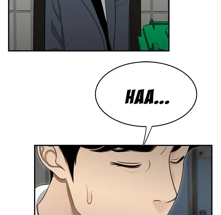 Chapter 25, page 48