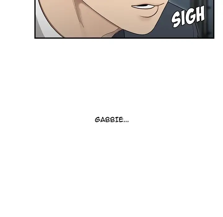 Chapter 25, page 49