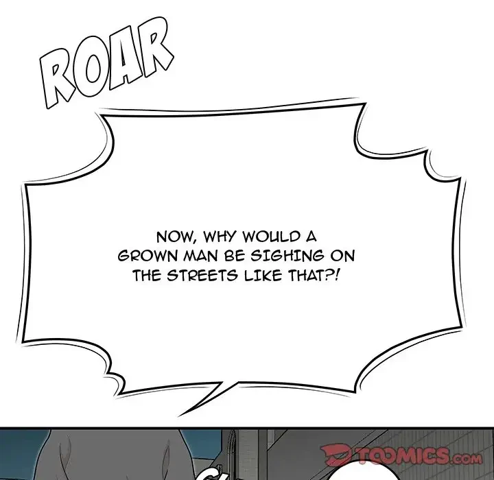 Chapter 25, page 50