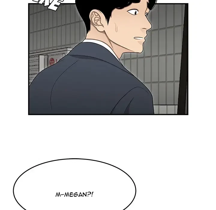 Chapter 25, page 52