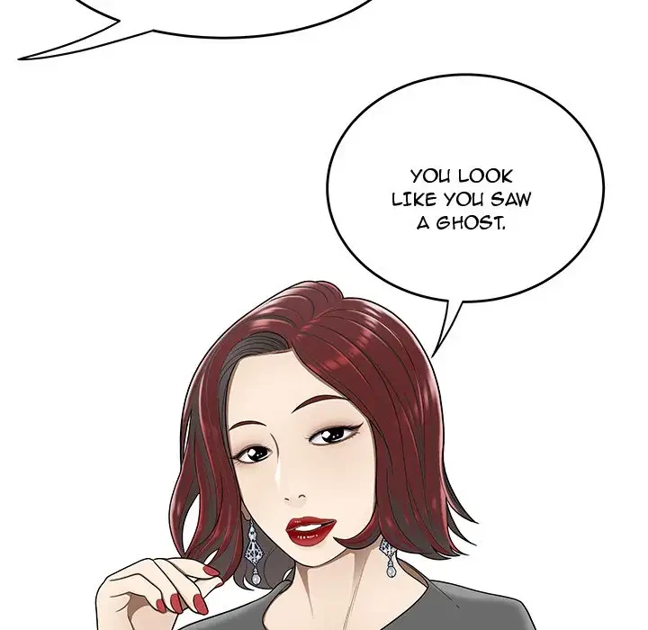 Chapter 25, page 53