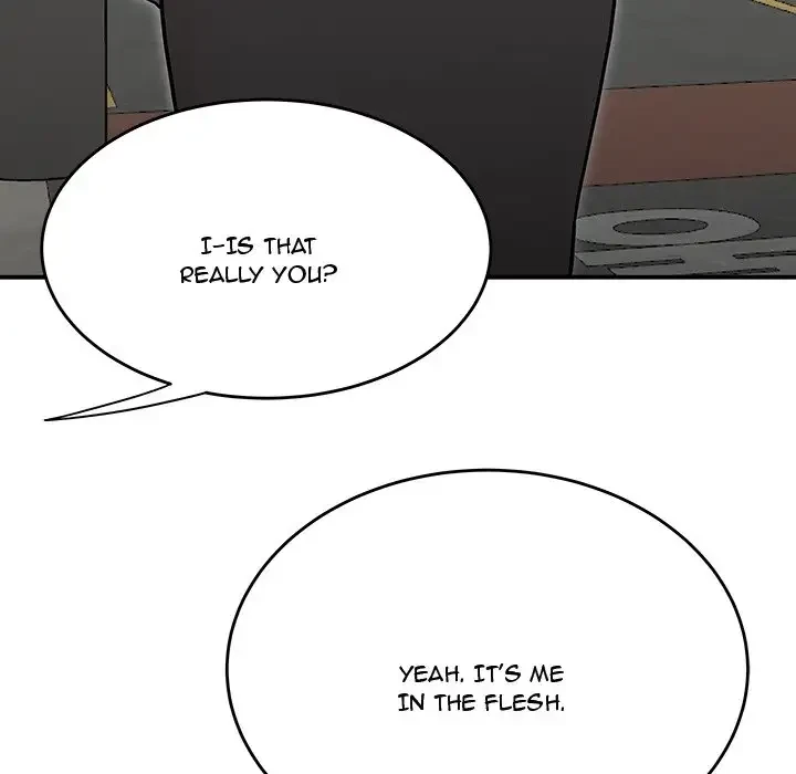 Chapter 25, page 55