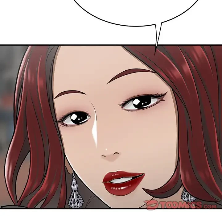 Chapter 25, page 56