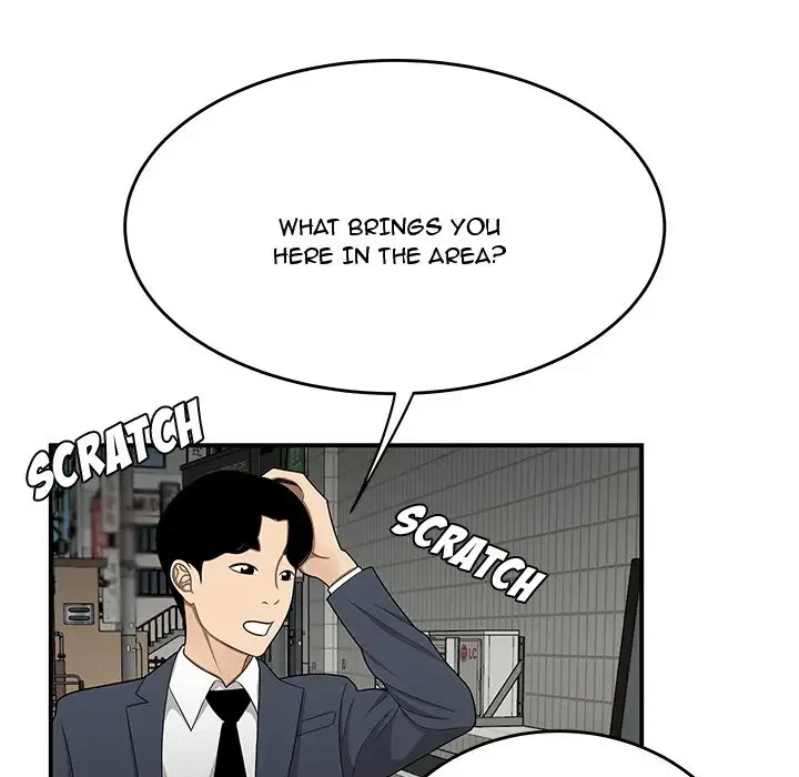 Chapter 25, page 57