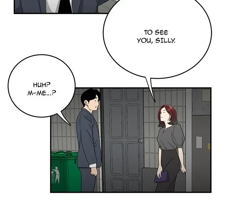 Chapter 25, page 58