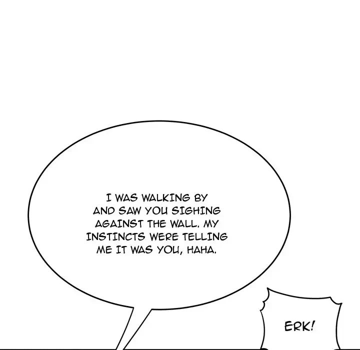Chapter 25, page 59
