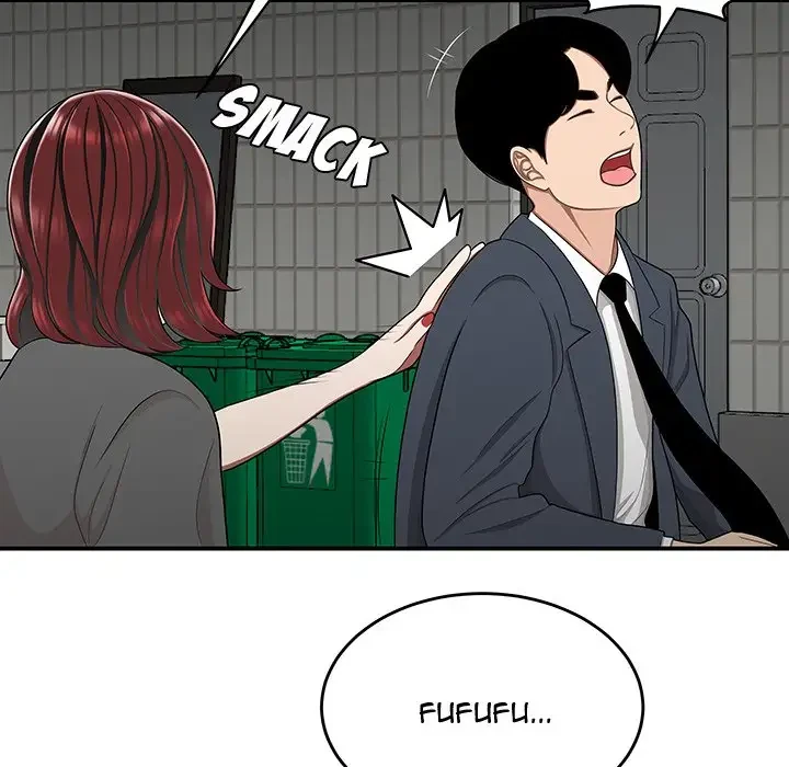 Chapter 25, page 60