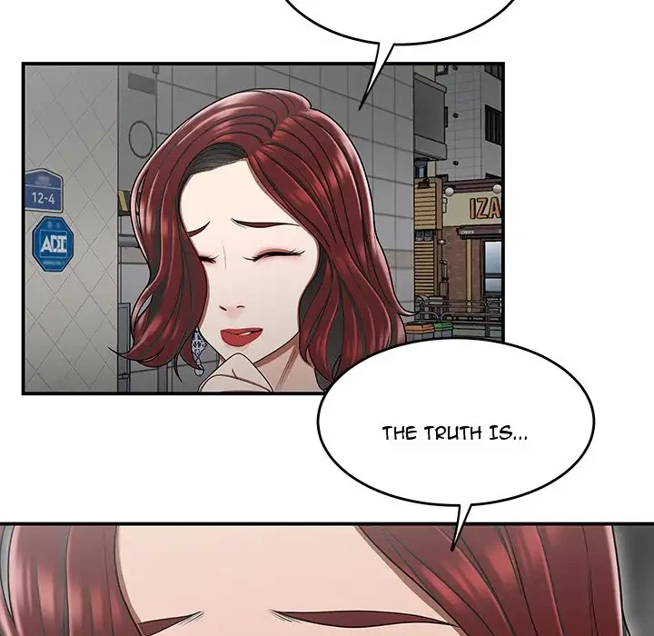 Chapter 25, page 61