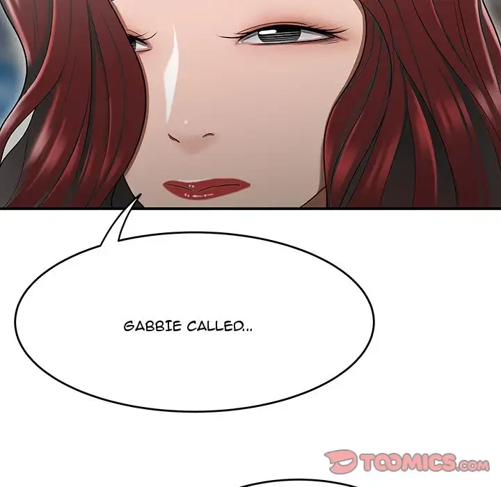 Chapter 25, page 62