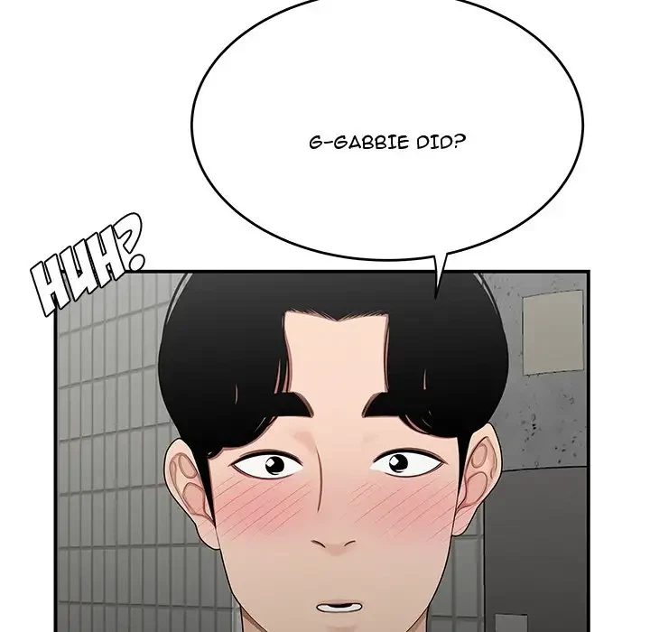 Chapter 25, page 63