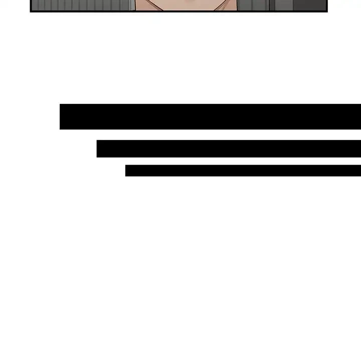 Chapter 25, page 64