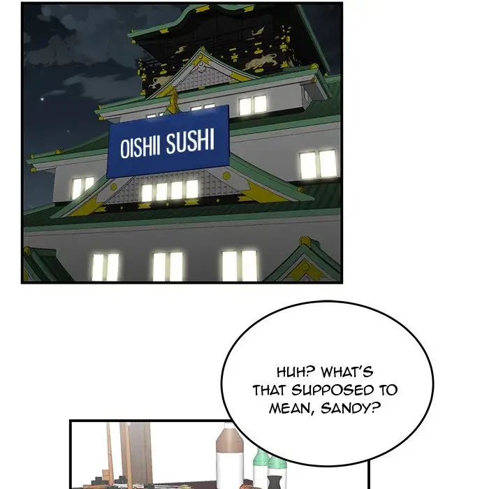 Chapter 25, page 65