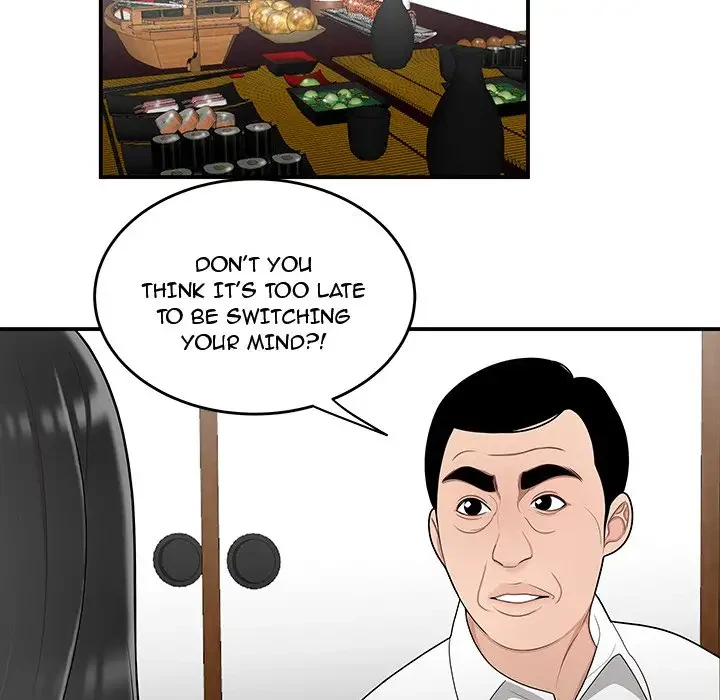 Chapter 25, page 66