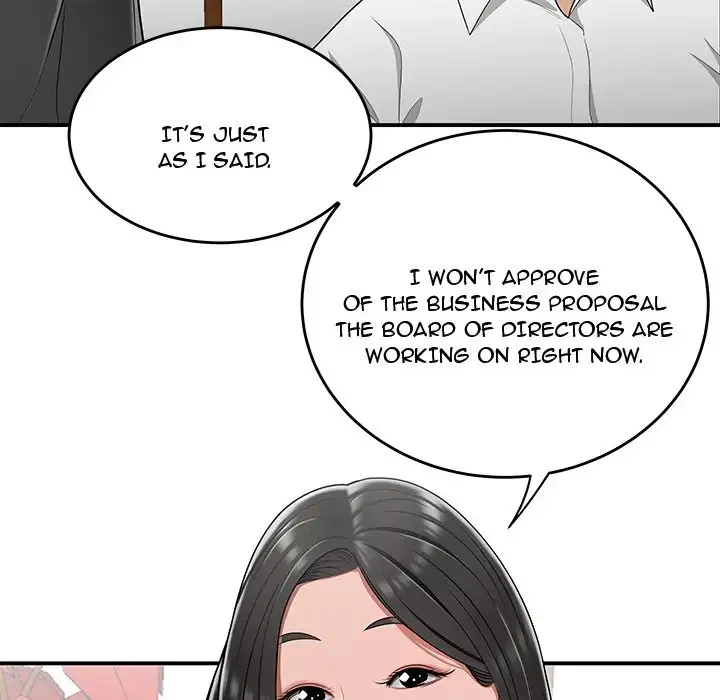 Chapter 25, page 67