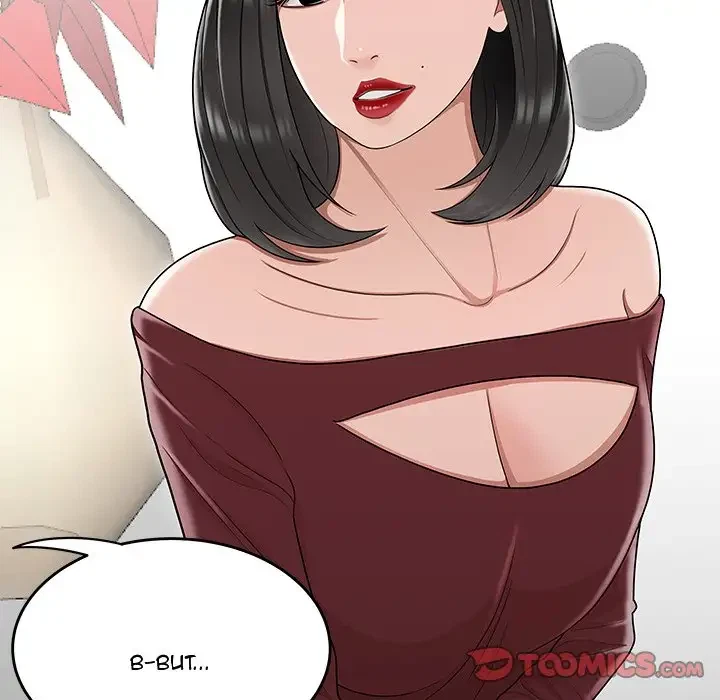 Chapter 25, page 68