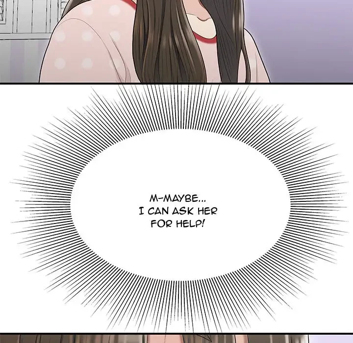 Chapter 25, page 7