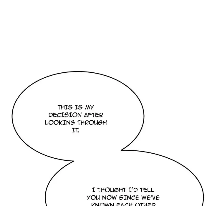 Chapter 25, page 70