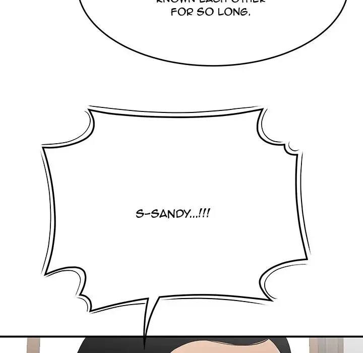 Chapter 25, page 71