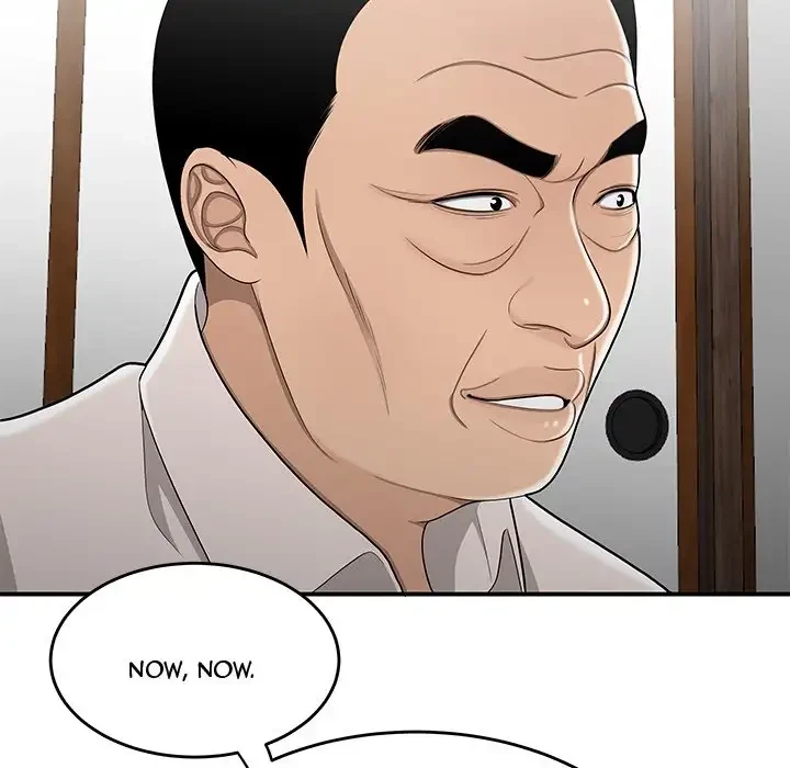 Chapter 25, page 72
