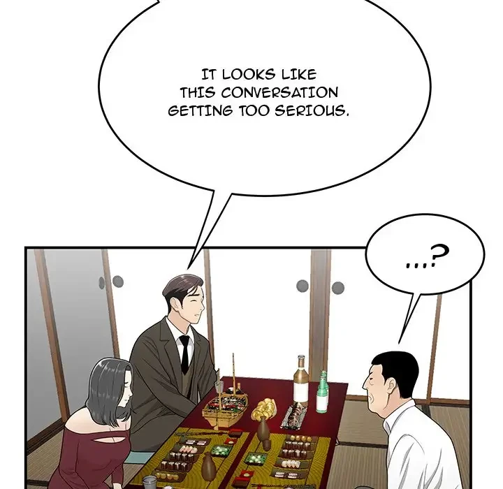 Chapter 25, page 73