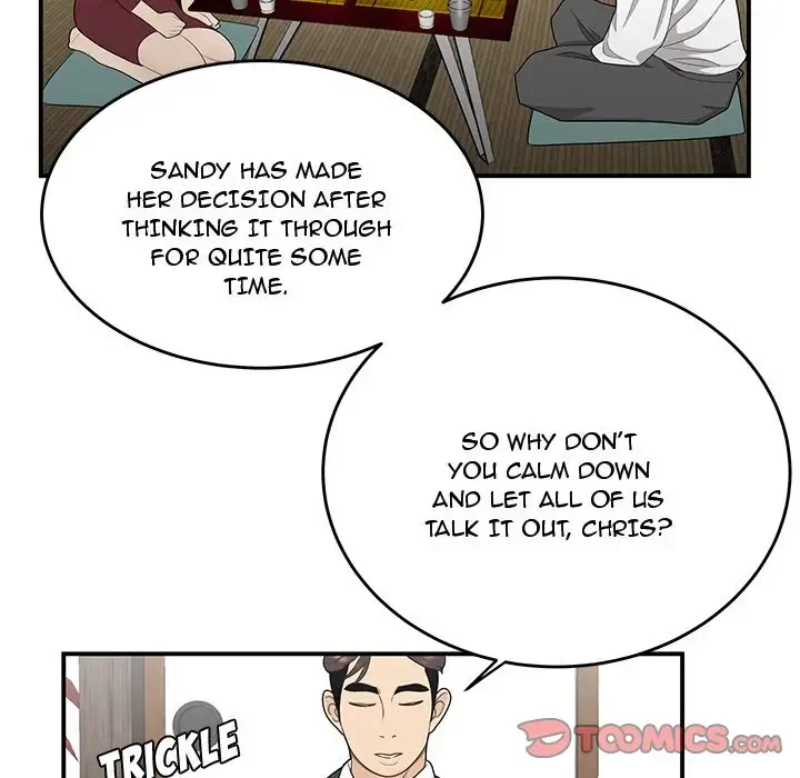Chapter 25, page 74