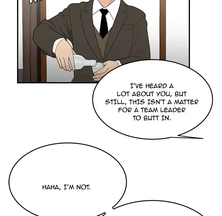 Chapter 25, page 75