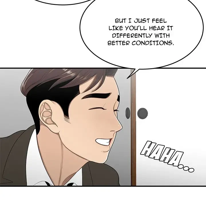Chapter 25, page 76