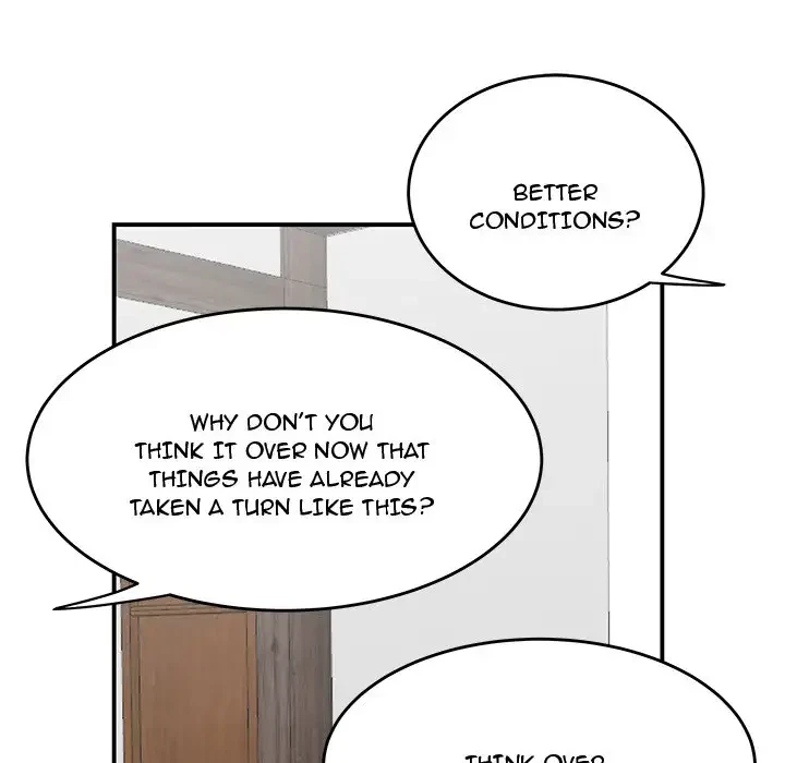 Chapter 25, page 77