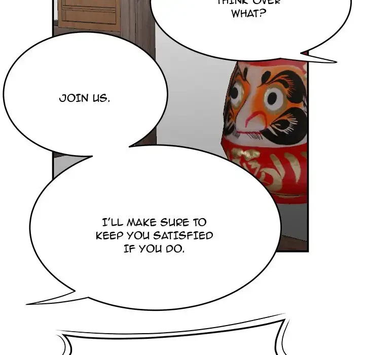 Chapter 25, page 78