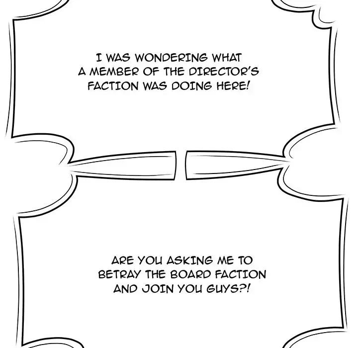 Chapter 25, page 79