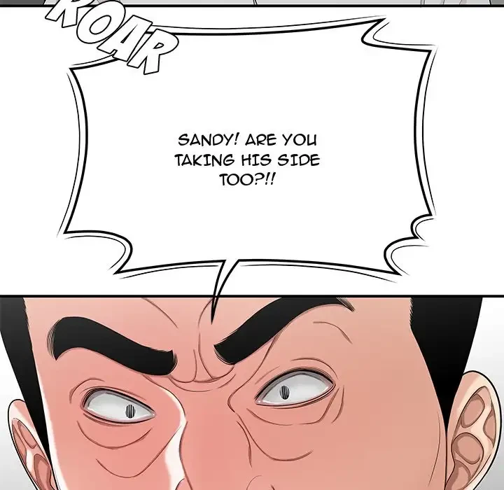 Chapter 25, page 81