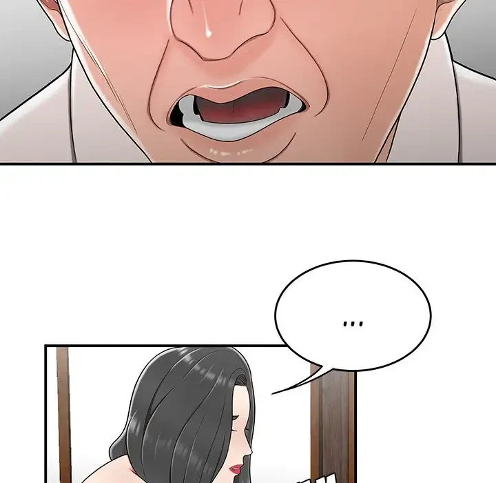 Chapter 25, page 82