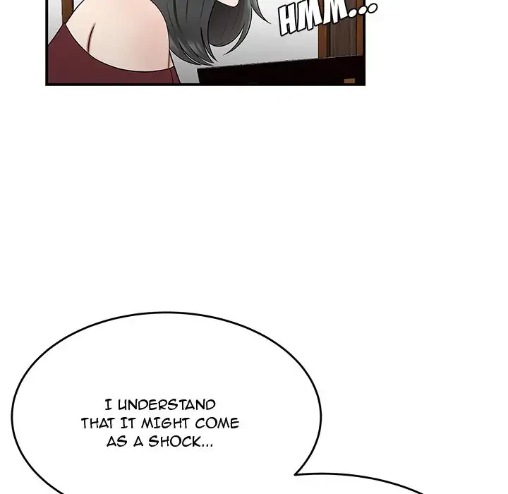 Chapter 25, page 83