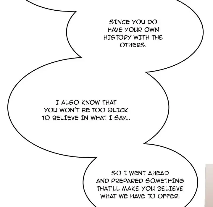 Chapter 25, page 84