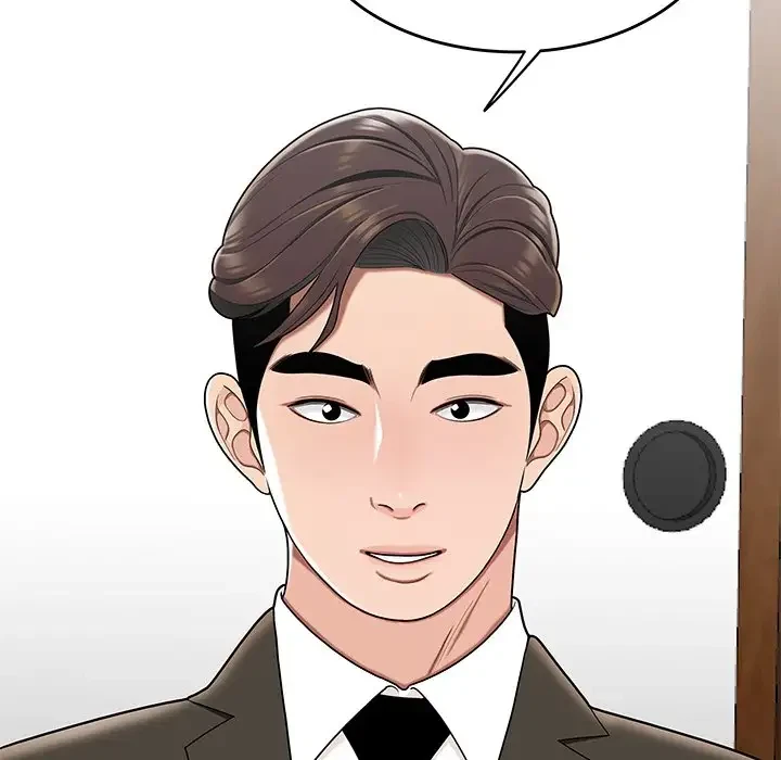 Chapter 25, page 85