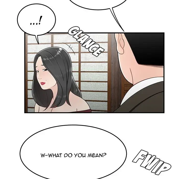 Chapter 25, page 87