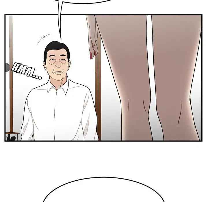 Chapter 25, page 88